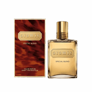 Aramis Special Blend Eau de Parfum (100ml) - Aramis