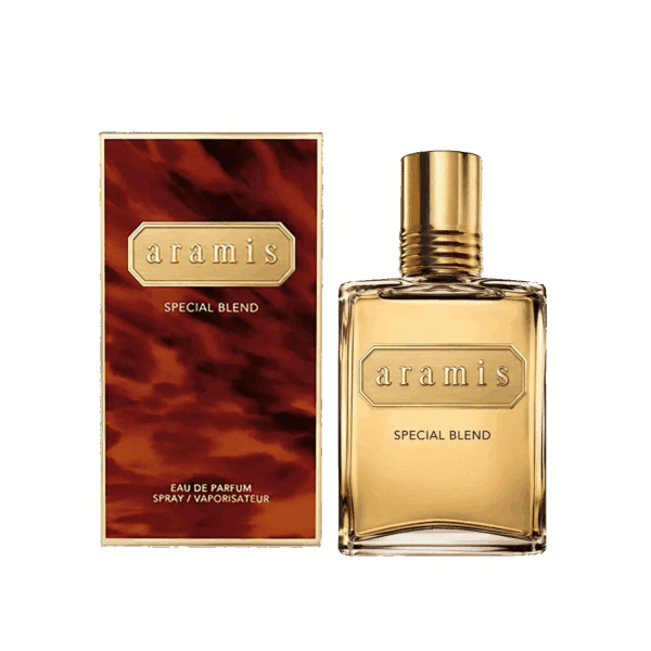 Aramis Special Blend Eau de Parfum (100ml) - Aramis