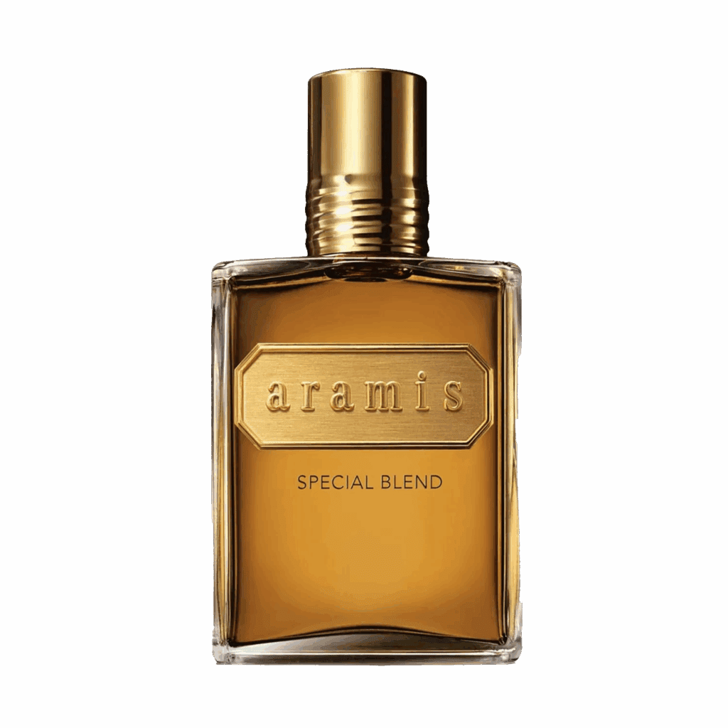 Aramis Special Blend Eau De Parfum (50ml) - Aramis