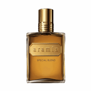 Aramis Special Blend Eau De Parfum (50ml) - Aramis