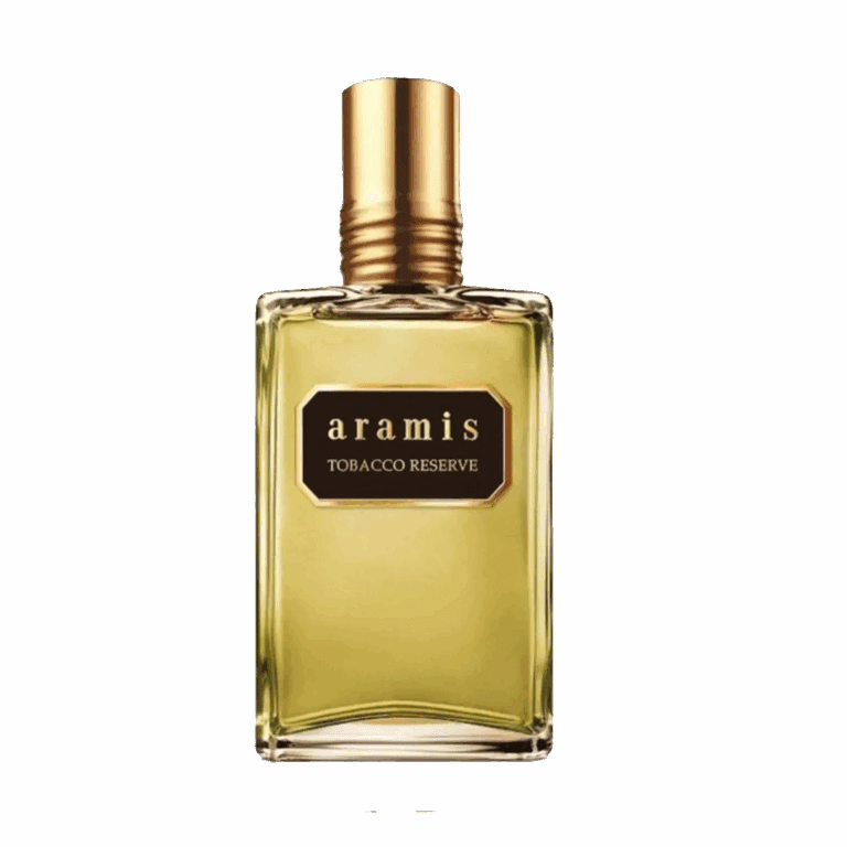 Aramis TOBACCO RESERVE Eau de Parfum (110ml) - Aramis