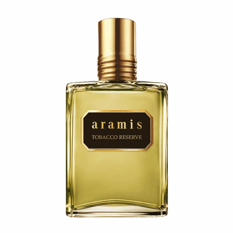 Aramis Tobacco Reserve Eau de Parfum (60ml) - Aramis