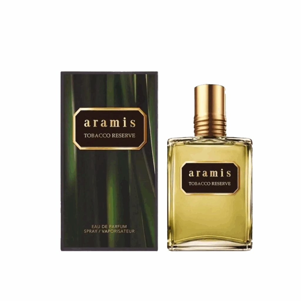 Aramis Tobacco Reserve Eau de Parfum (60ml) - Aramis