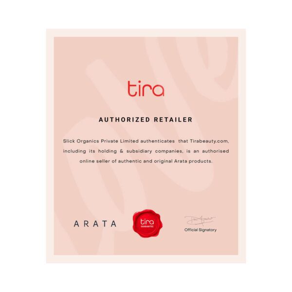 Arata Advanced Curl Care Hair Conditioner (300ml) - Arata