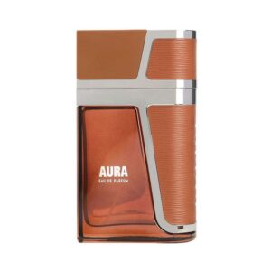 Armaf Aura Eau De Parfum (100ml) - Armaf
