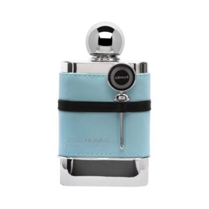 Armaf Blue Homme Eau De Toilette (100ml) - Armaf