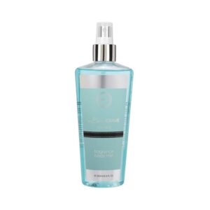 Armaf Blue Homme Fragrance Body Mist (250ml) - Armaf