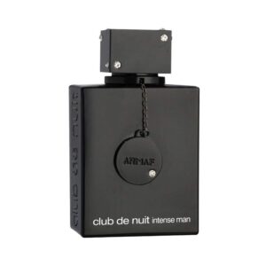 Armaf Club De Nuit Intense Eau De Toilette (105ml) - Armaf