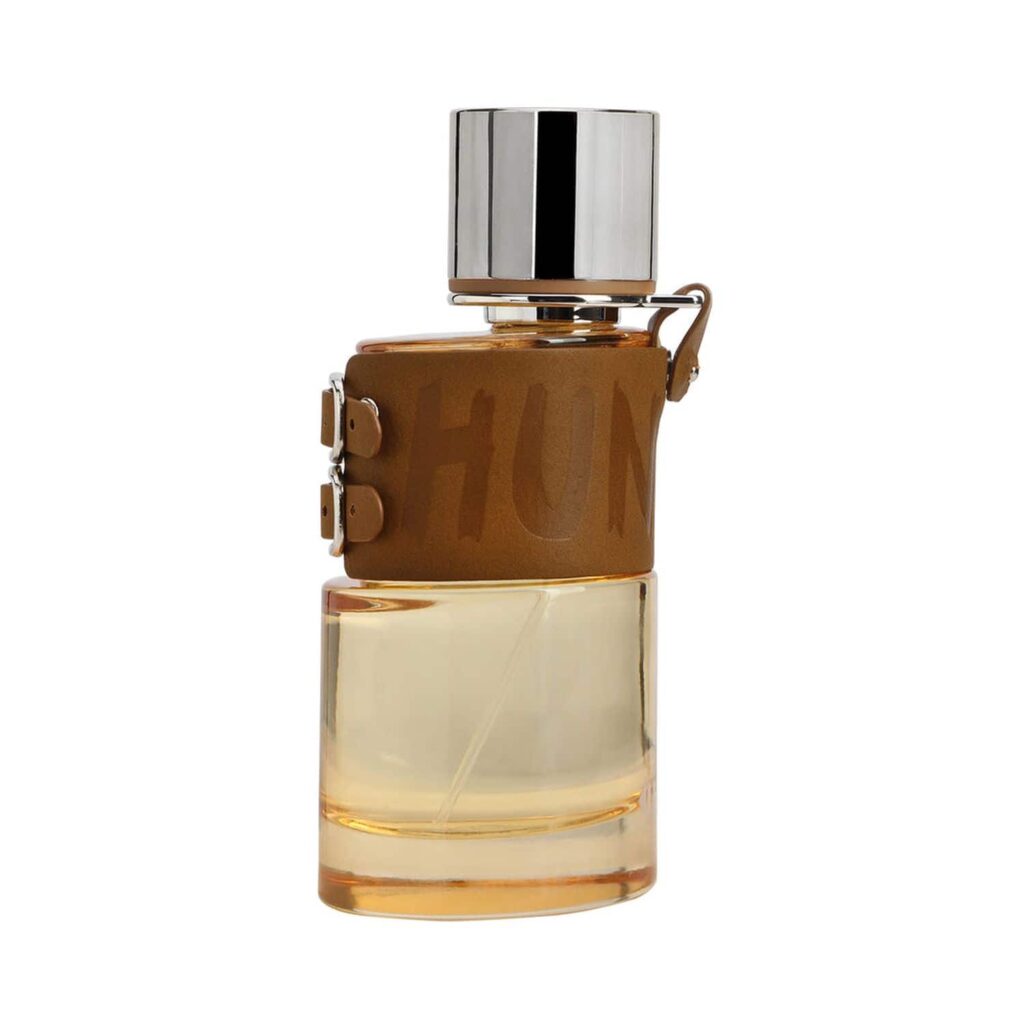 Armaf Hunter Eau De Toilette (100ml) - Armaf