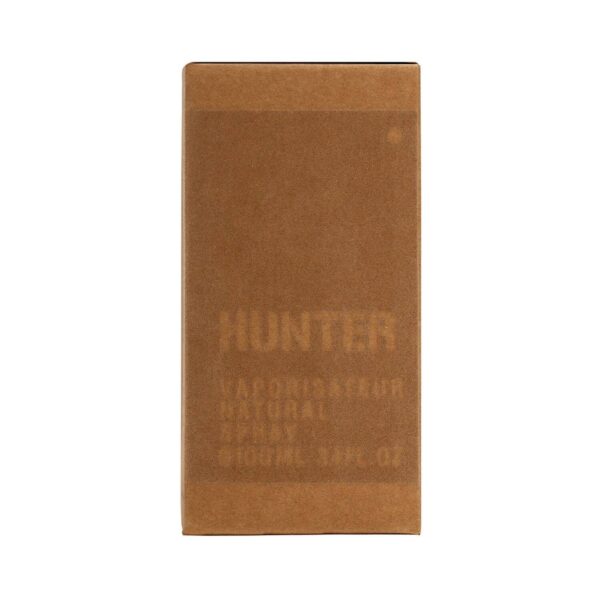 Armaf Hunter Eau De Toilette (100ml) - Armaf