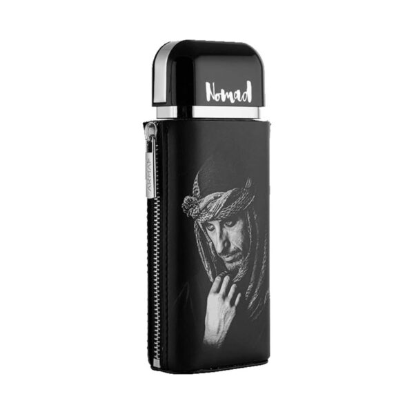 Armaf Nomad Pour Homme Eau De Parfum (100ml) - Armaf