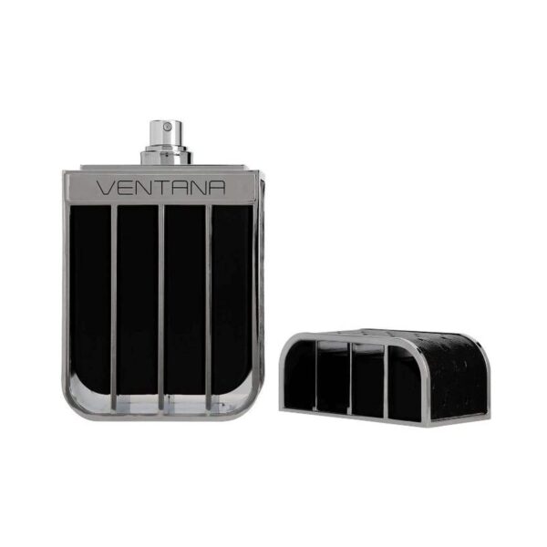 Armaf Ventana Eau De Parfum (100ml) - Armaf