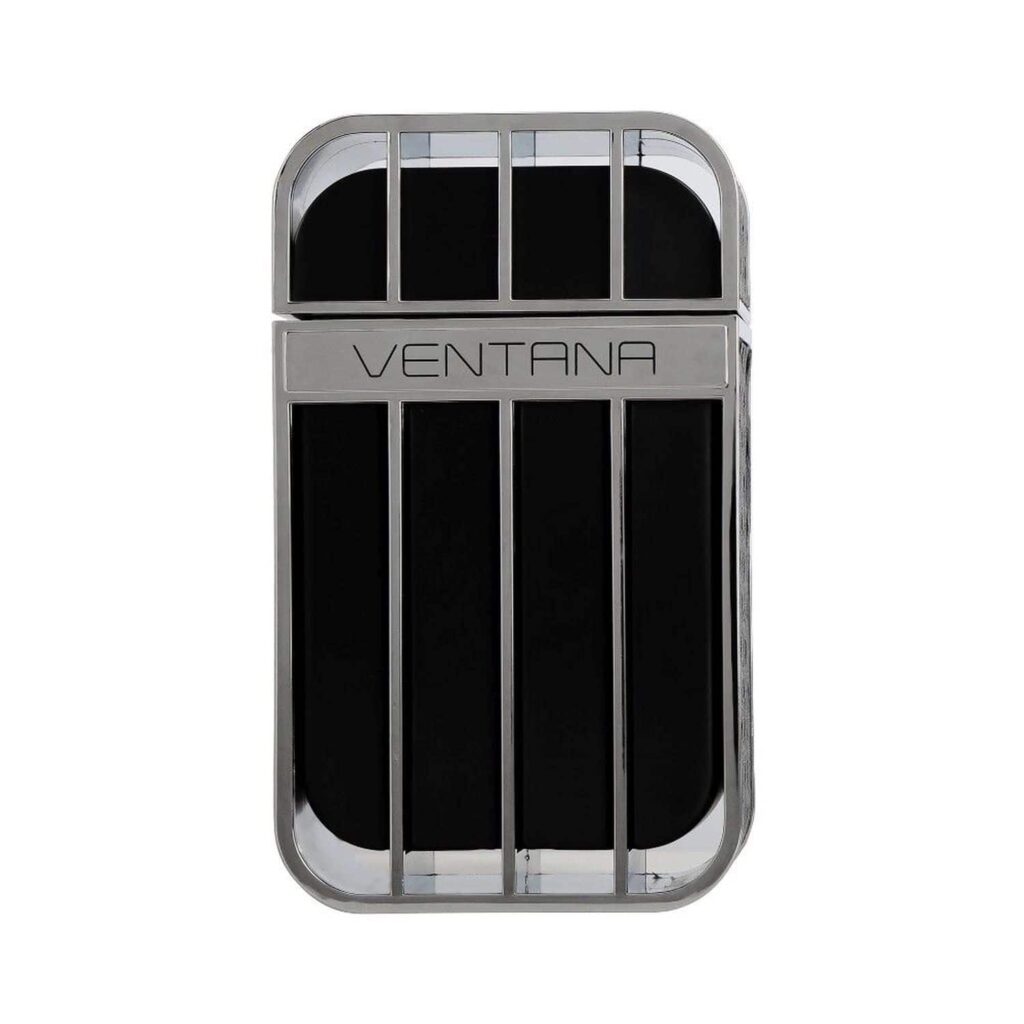 Armaf Ventana Eau De Parfum (100ml) - Armaf