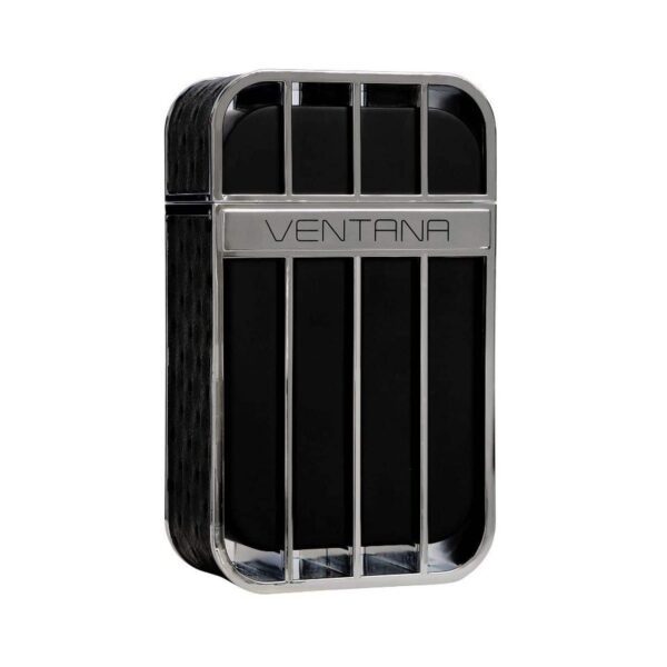 Armaf Ventana Eau De Parfum (100ml) - Armaf