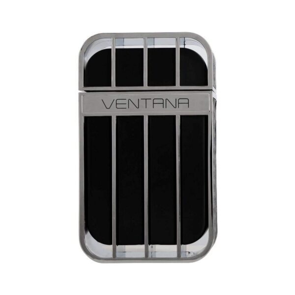 Armaf Ventana Eau De Parfum (100ml) - Armaf