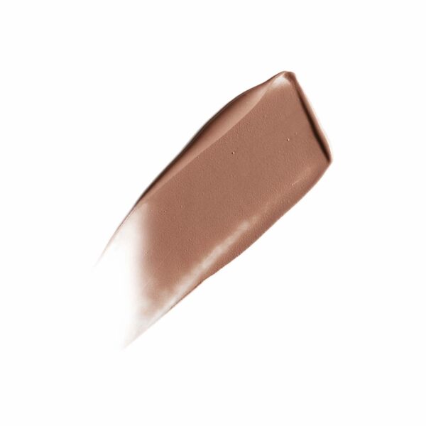 Armani Eye Tint Long-Lasting Liquid Eyeshadow - 22M Cashew (3.9 ml) - Giorgio Armani