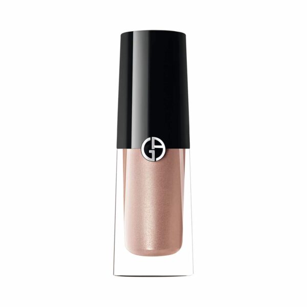 Armani Eye Tint Long-Lasting Liquid Eyeshadow - 67S Sparkle (3.9 ml) - Giorgio Armani