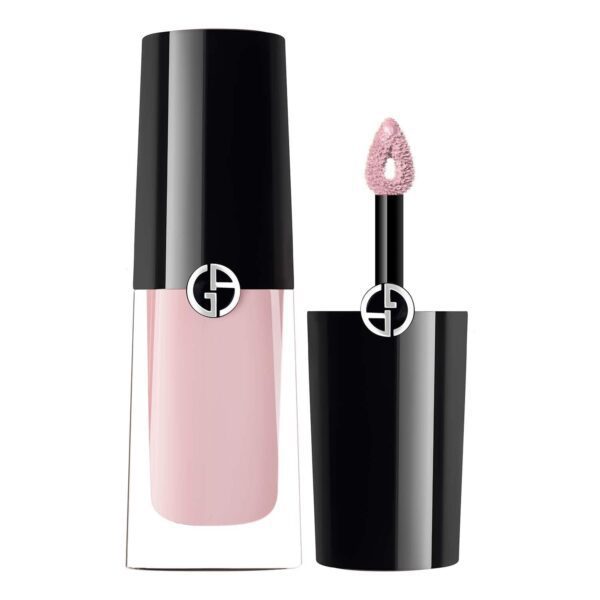 Armani Eye Tint Long-Lasting Liquid Eyeshadow - 70M Sakura (3.9 ml) - Giorgio Armani