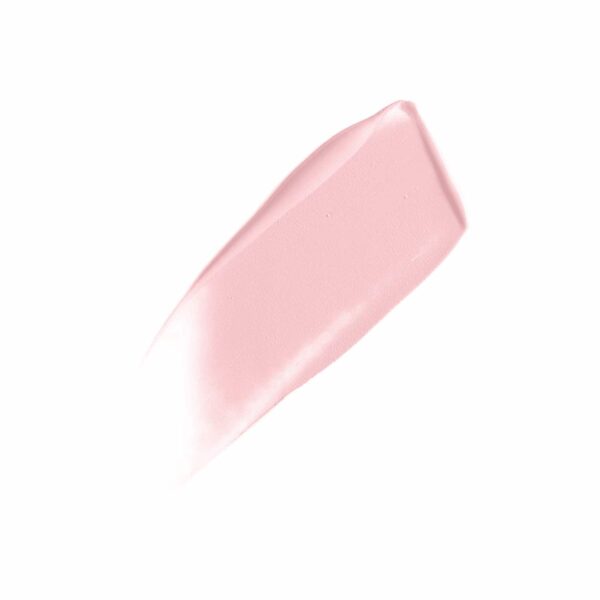 Armani Eye Tint Long-Lasting Liquid Eyeshadow - 70M Sakura (3.9 ml) - Giorgio Armani