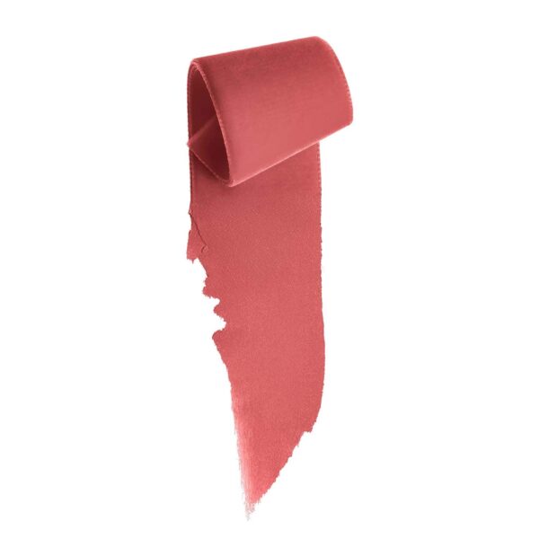 Armani Lip Maestro Velvet Liquid Lipstick - 500-Blush (6.5 ml) - Giorgio Armani