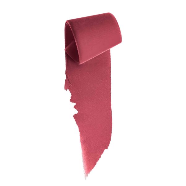 Armani Lip Maestro Velvet Liquid Lipstick - 501-Casual Pink (6.5 ml) - Giorgio Armani