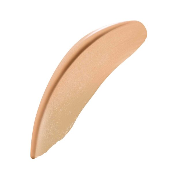 Armani Luminous Silk Hydrating & Brightening Concealer - 4-Light Golden (12 ml) - Giorgio Armani