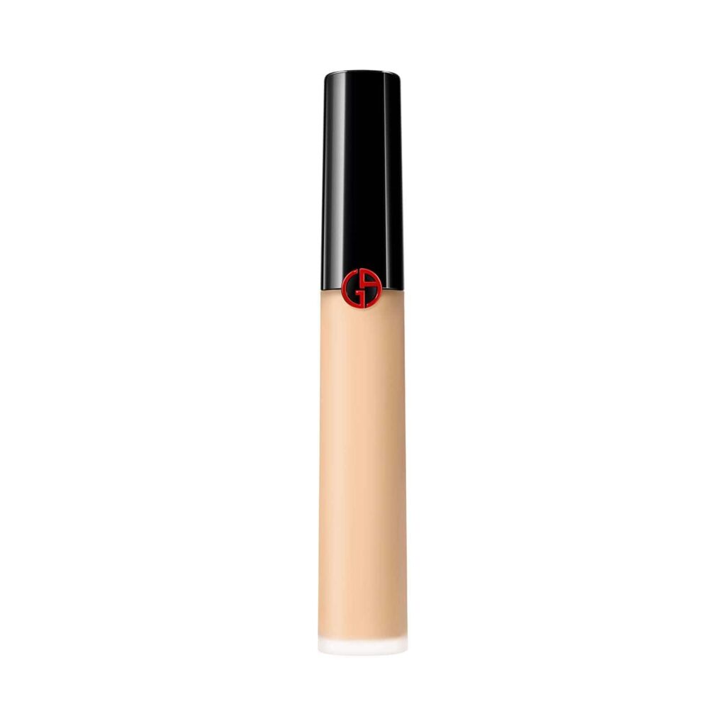 Armani Power Fabric Concealer - 2 Light (6 ml) - Giorgio Armani