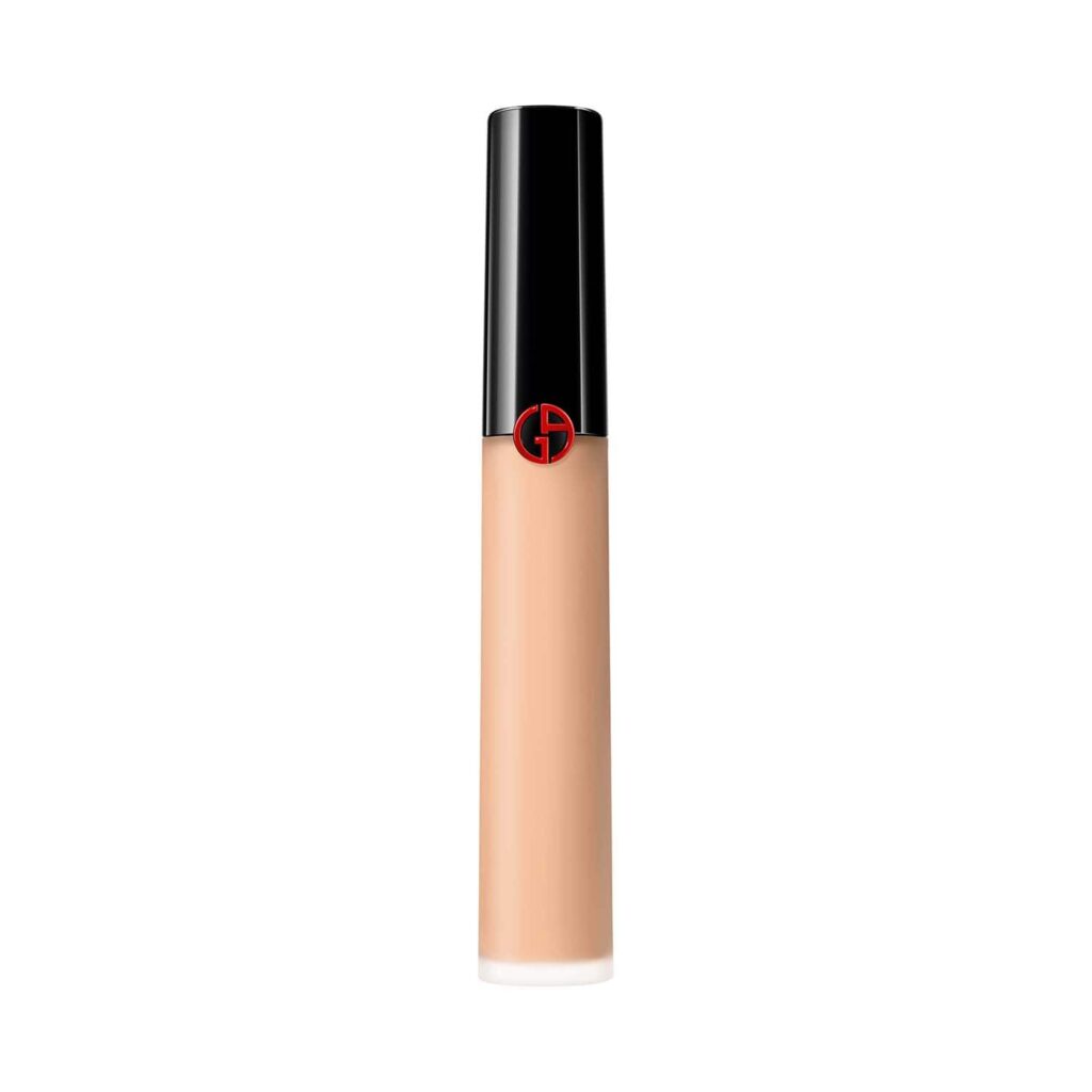 Armani Power Fabric Concealer - 3.5 Medium (6 ml) - Giorgio Armani