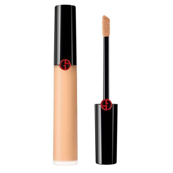 Armani Power Fabric Concealer - 5 Tan (6 ml) - Giorgio Armani