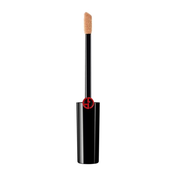 Armani Power Fabric Concealer - 5 Tan (6 ml) - Giorgio Armani