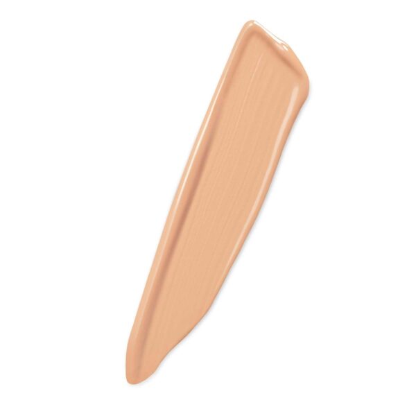Armani Power Fabric Concealer - 5 Tan (6 ml) - Giorgio Armani