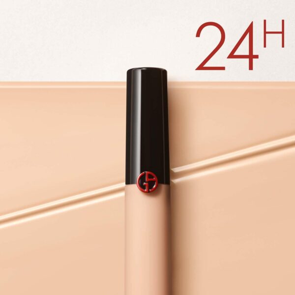 Armani Power Fabric Concealer - 5 Tan (6 ml) - Giorgio Armani