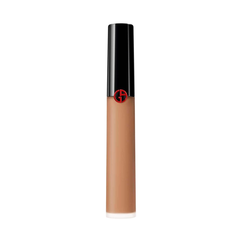 Armani Power Fabric Concealer - 8 Deep (6 ml) - Giorgio Armani