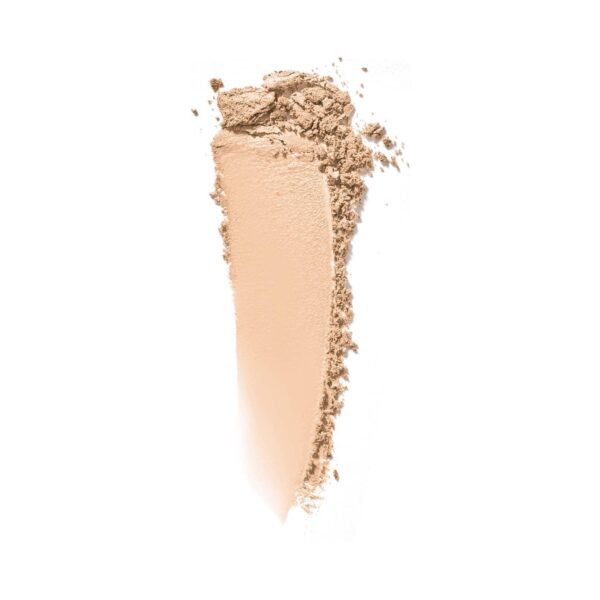 Armani Power Fabric + Setting Powder - Shade 01 (9.4 g) - Giorgio Armani