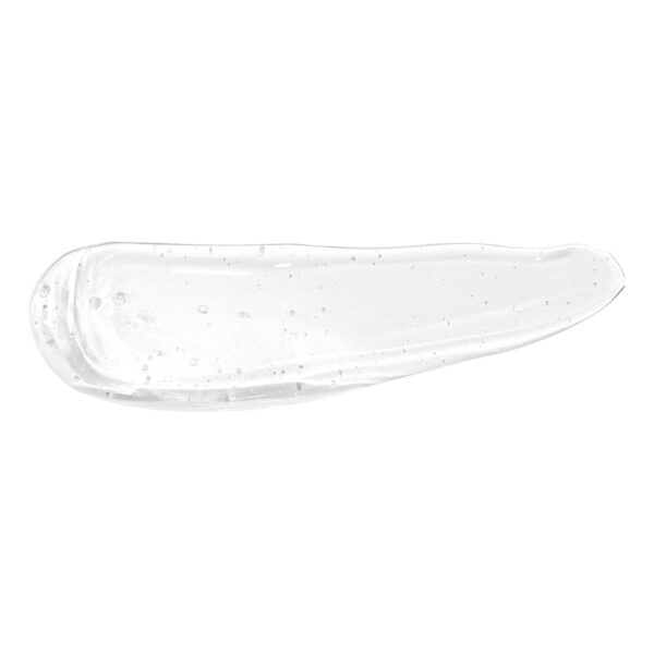 Armani Prisma Glass Lip Gloss - 1-Clear Shine (3.5 ml) - Giorgio Armani