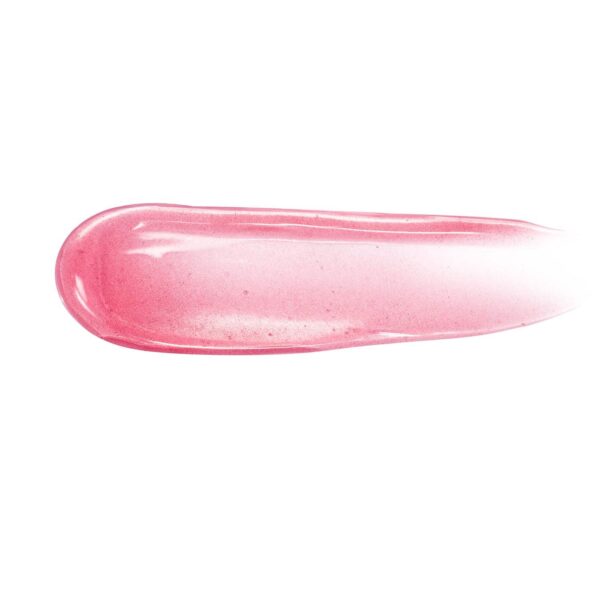 Armani Prisma Glass Lip Gloss - 5-Berry Beam (3.5 ml) - Giorgio Armani