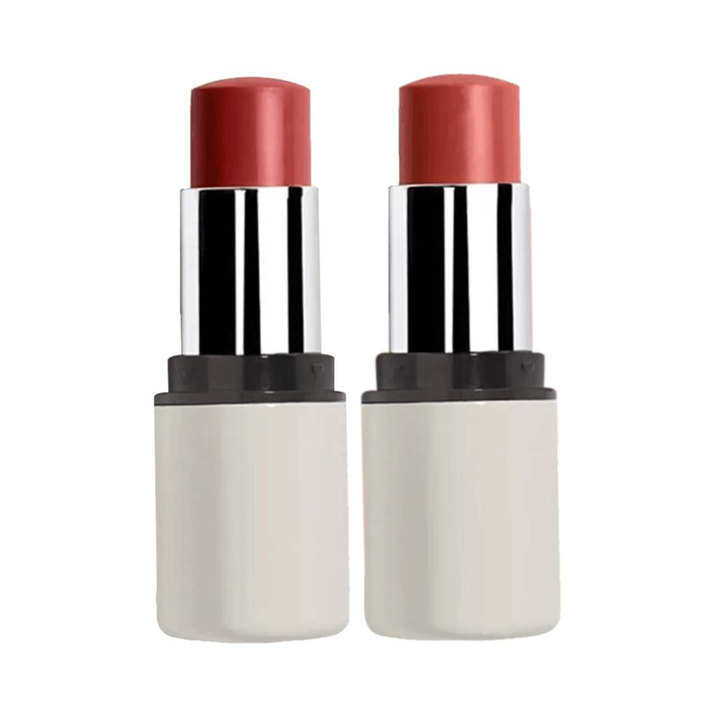 asa beauty Beauty Beach, Please! Mini Lip & Cheek Tint Combo Set - asa beauty