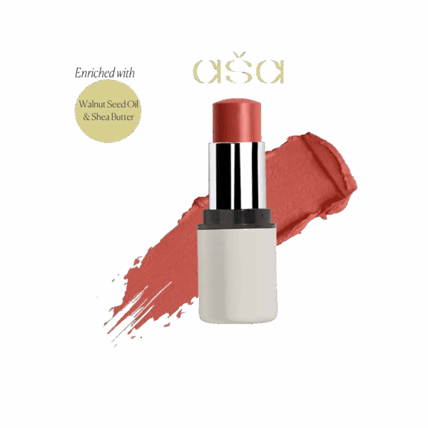 asa beauty Beauty Beach, Please! Mini Lip & Cheek Tint Combo Set - asa beauty