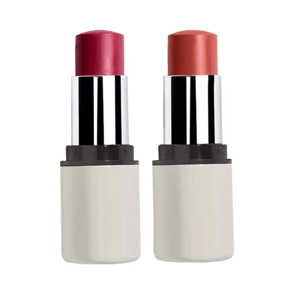 asa beauty Beauty Italian Summer Mini Lip & Cheek Combo Set - asa beauty