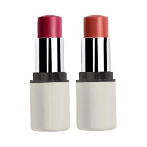 asa beauty Beauty Italian Summer Mini Lip & Cheek Combo Set - asa beauty