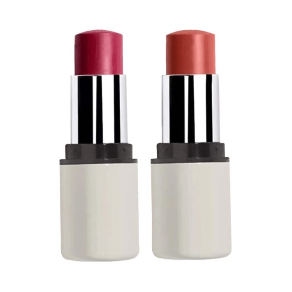 asa beauty Beauty Italian Summer Mini Lip & Cheek Combo Set - asa beauty