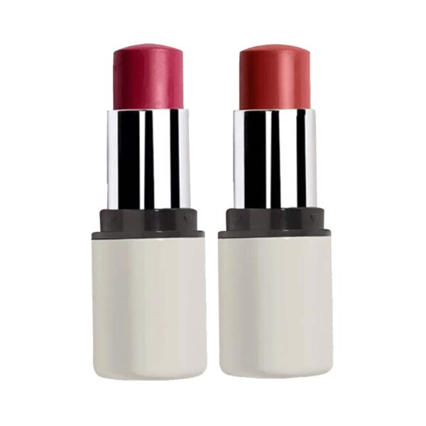 asa beauty Beauty Saint-Tropez Mini Lip & Cheek Tint Combo Set - asa beauty