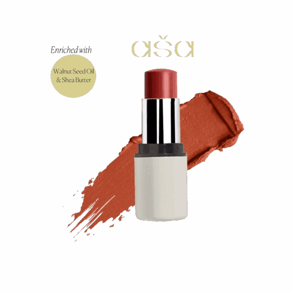 asa beauty Beauty Saint-Tropez Mini Lip & Cheek Tint Combo Set - asa beauty