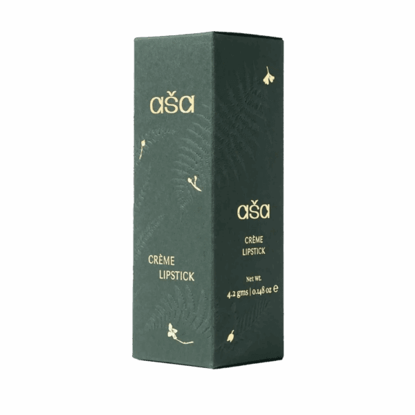 asa beauty Beauty Sass & Jazz Combo - asa beauty