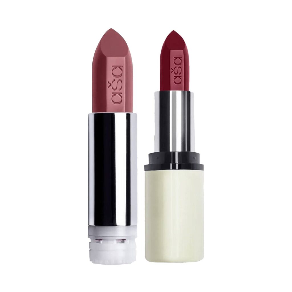 asa beauty Beauty Sass & Jazz Combo - asa beauty