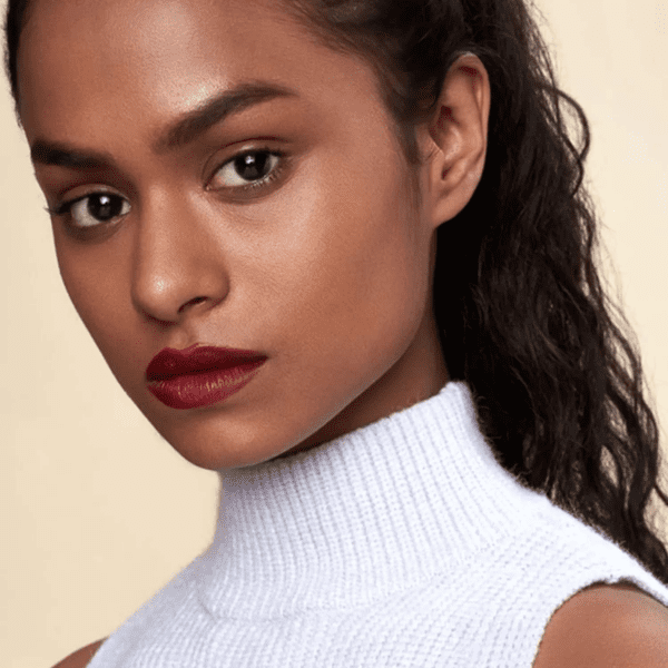 asa beauty Beauty Sass & Jazz Combo - asa beauty