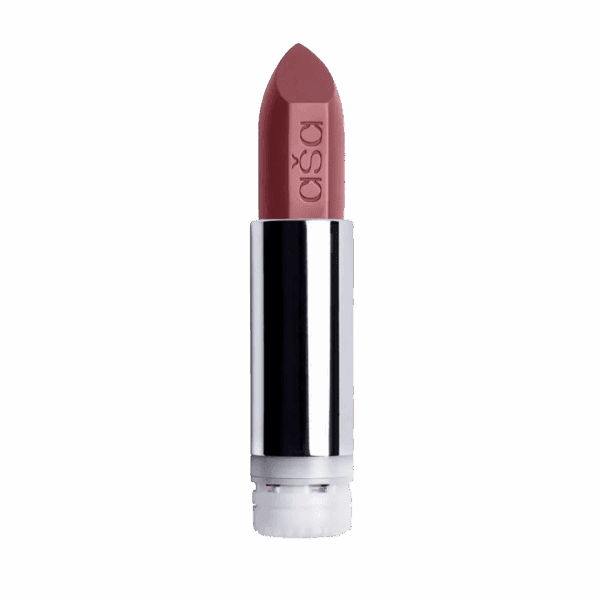 asa beauty Beauty Sass & Jazz Combo - asa beauty