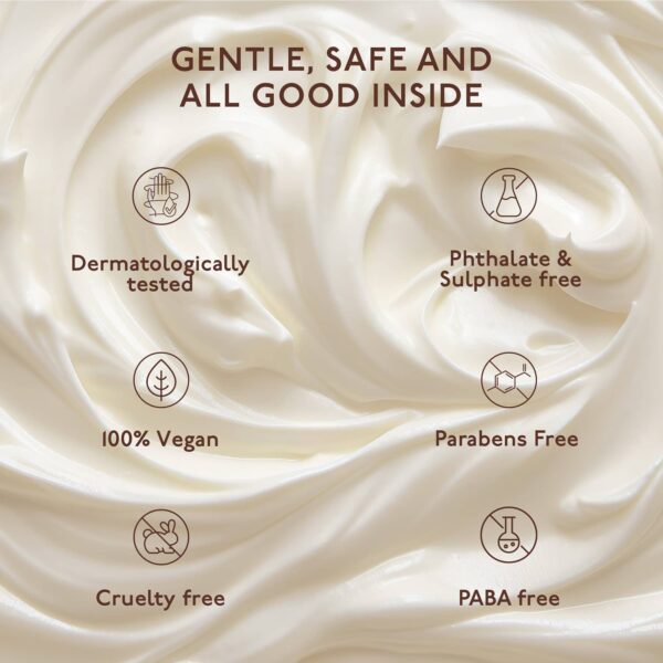 Asaya Eternal You Time Perfect Creme (50 g) - Asaya