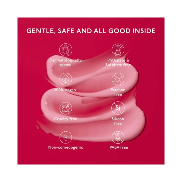 Asaya Running Deep Moisture Cocoon Creme (50 g) - Asaya