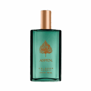 Aspen For men Eau de Cologne (118ml) - Aspen